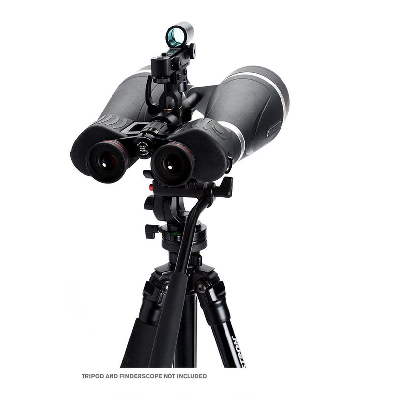 Celestron Jumelles SkyMaster Pro 20x80