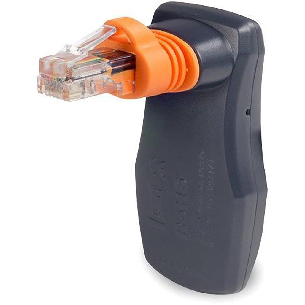 Celestron SkyPortal WiFi Module — David Astro Canada