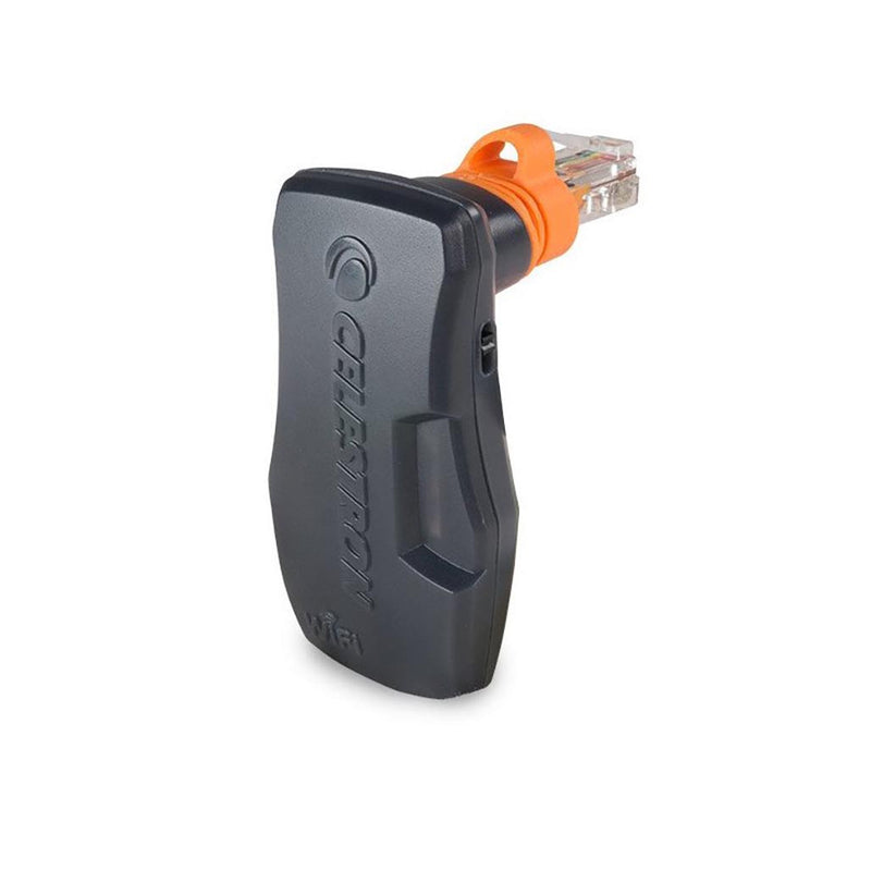 Celestron SkyPortal WiFi Module
