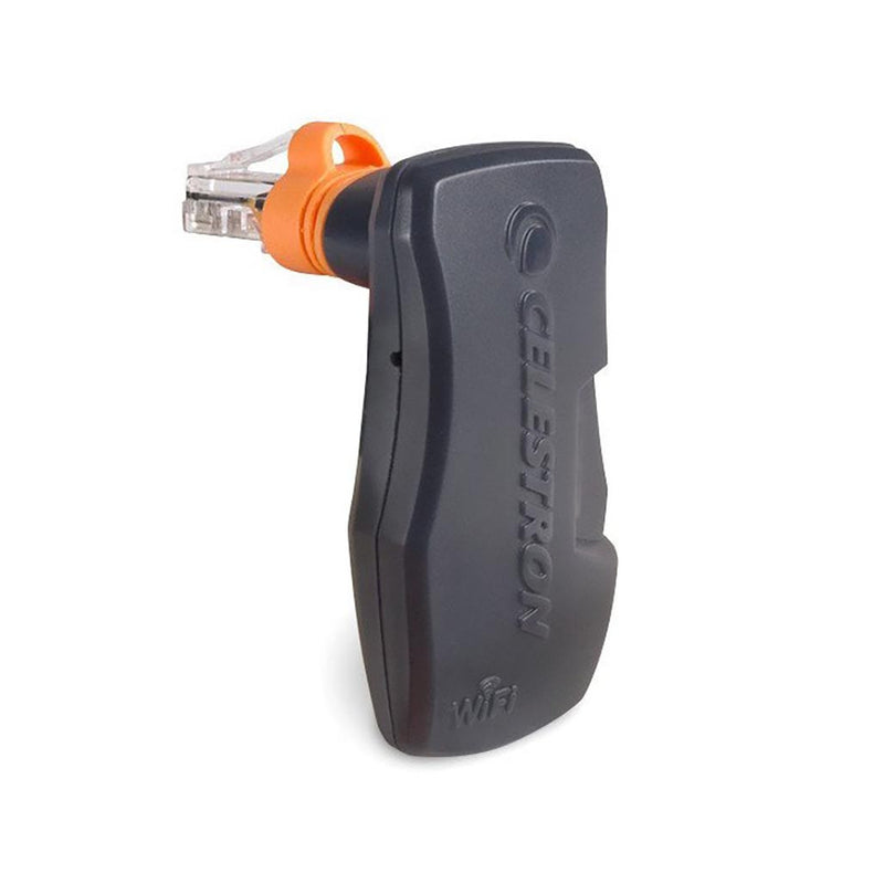 Celestron SkyPortal WiFi Module