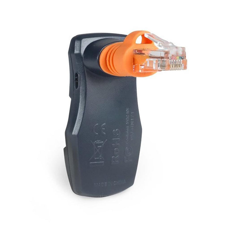 Celestron SkyPortal WiFi Module