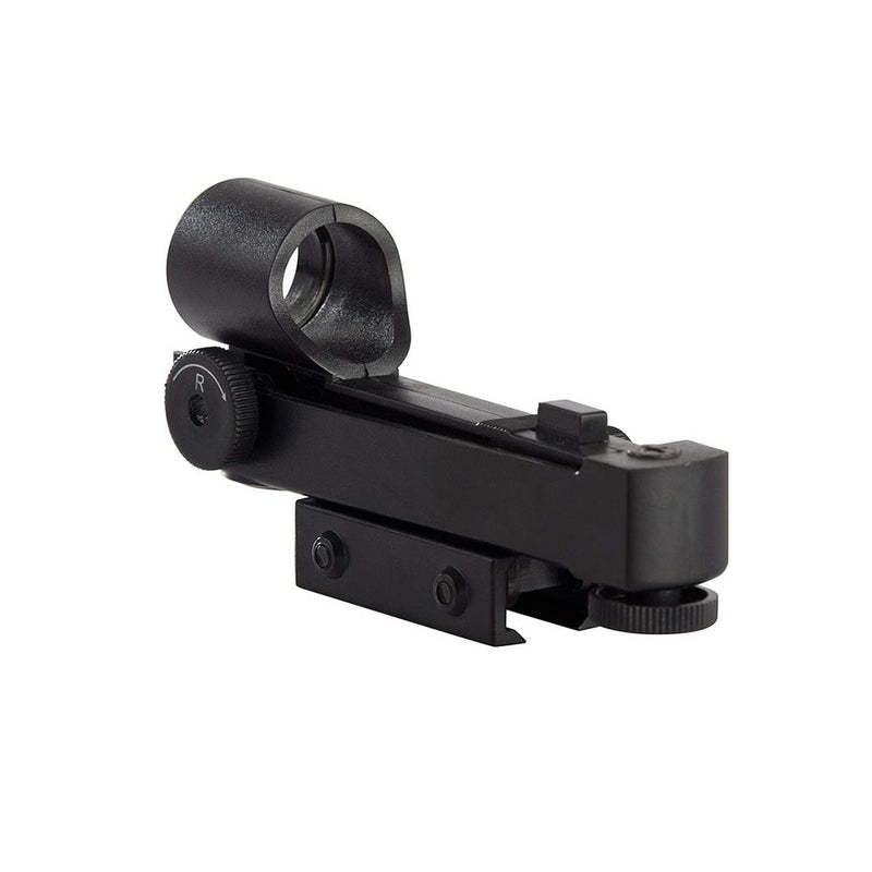 Celestron Chercheur StarPointer™