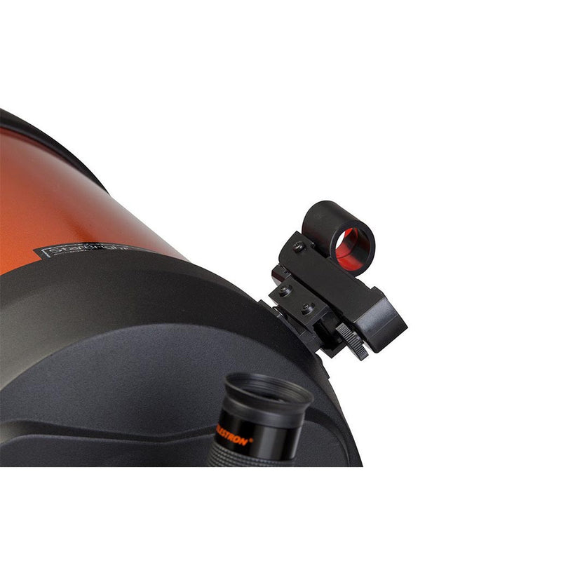 Celestron Chercheur StarPointer™