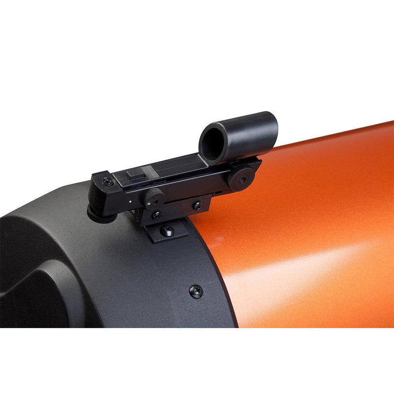 Celestron Chercheur StarPointer™