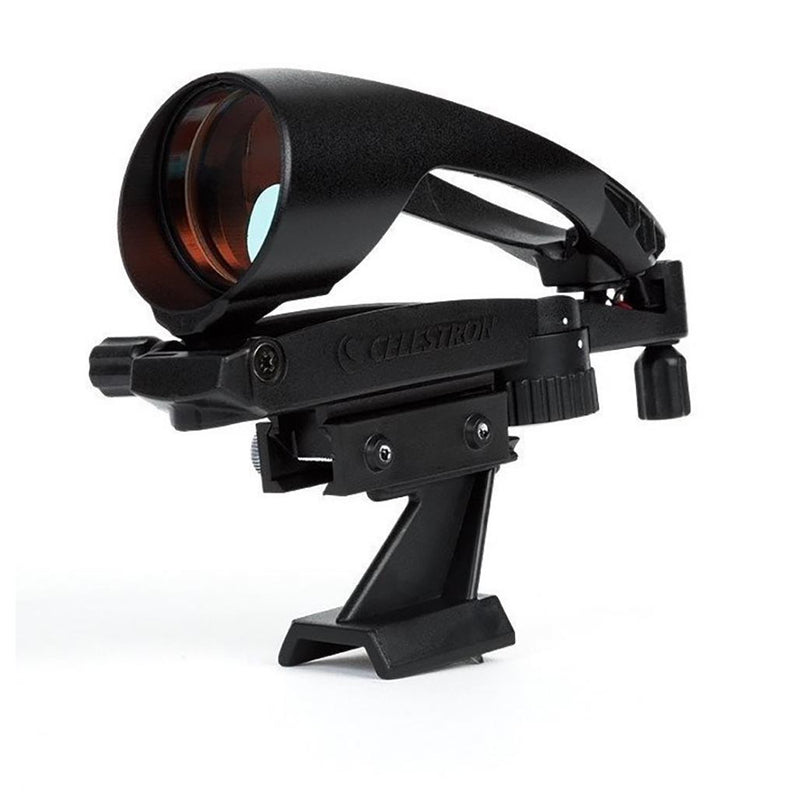 Celestron Chercheur StarPointer™ Pro