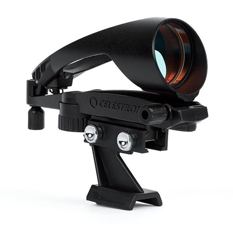 Celestron Chercheur StarPointer™ Pro