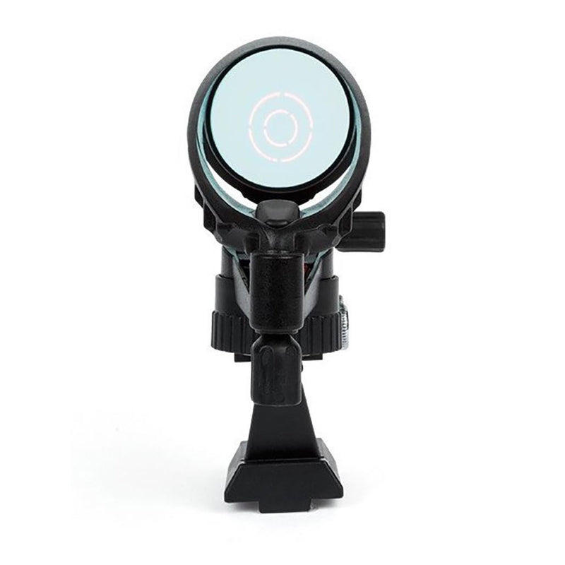 Celestron Chercheur StarPointer™ Pro