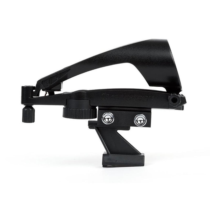 Celestron Chercheur StarPointer™ Pro