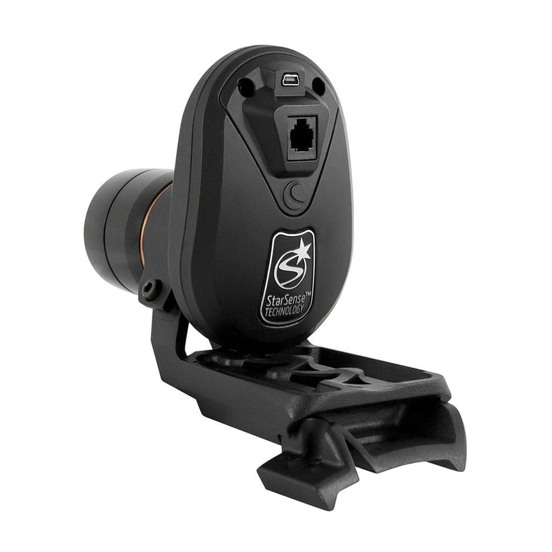 Celestron StarSense AutoAlign