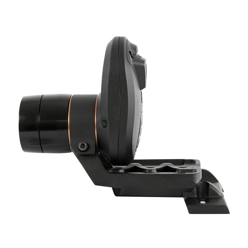 Celestron StarSense AutoAlign