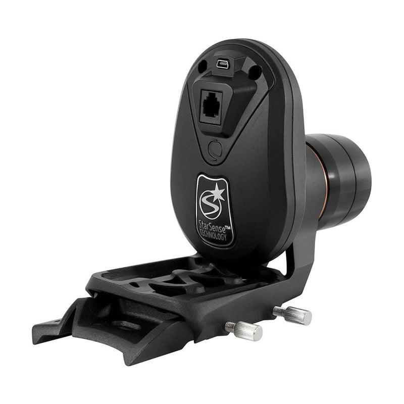 Celestron StarSense AutoAlign