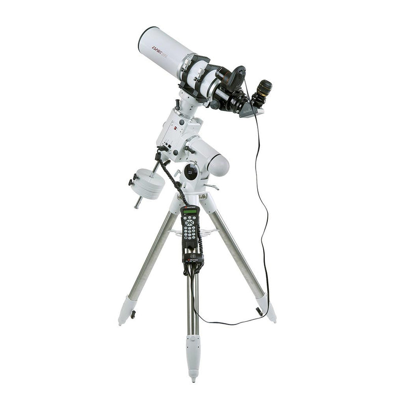 Celestron StarSense AutoAlign for Sky-Watcher Mounts