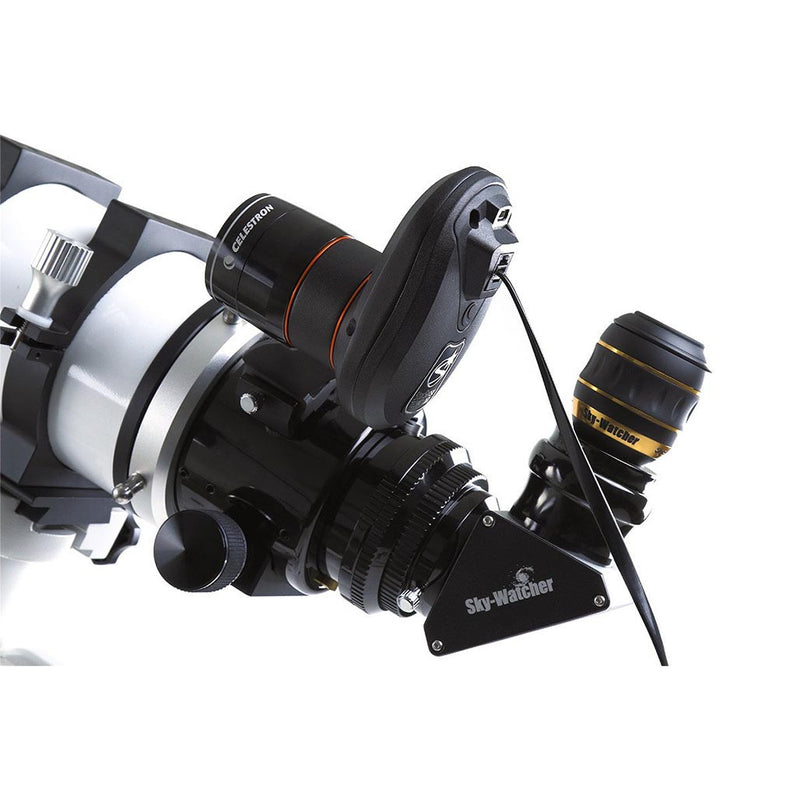 Celestron StarSense AutoAlign for Sky-Watcher Mounts