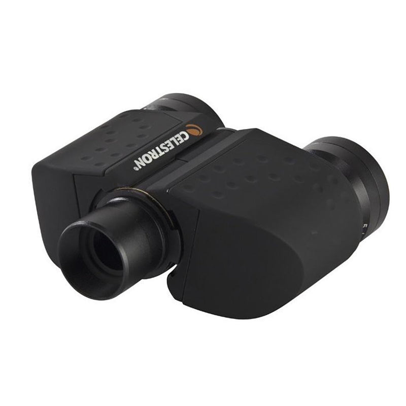 Celestron Stereo Binocular Viewer