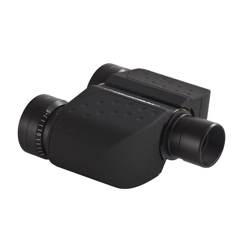 Celestron Stereo Binocular Viewer