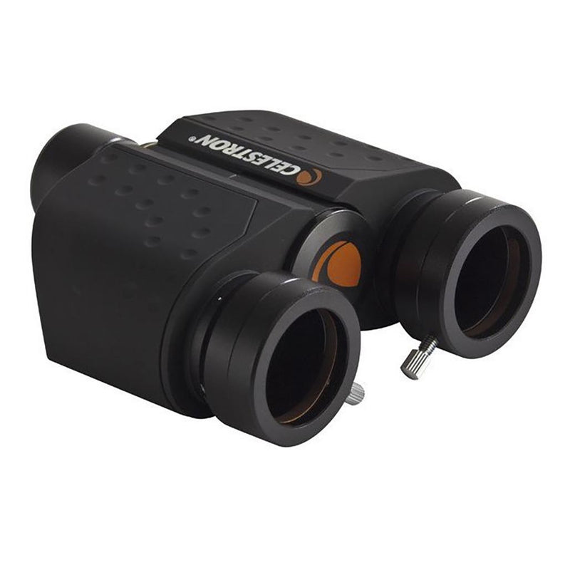 Celestron Stereo Binocular Viewer