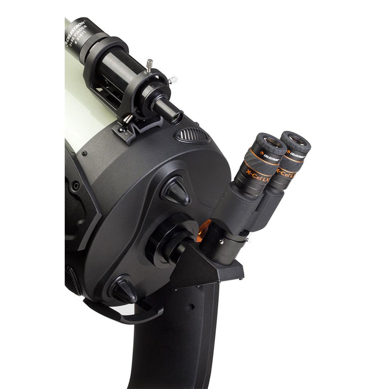 Celestron Stereo Binocular Viewer