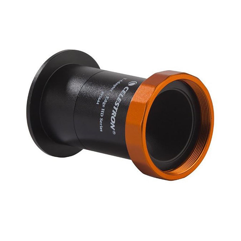 Celestron T-Adapter, (EdgeHD 8)