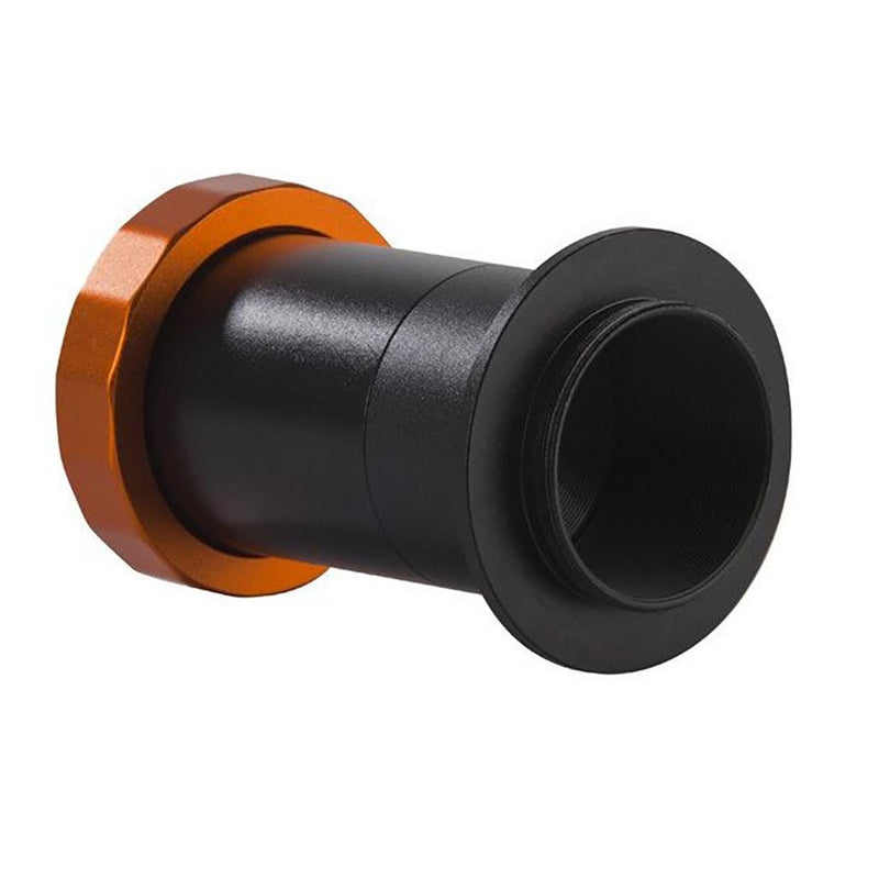 Celestron T-Adapter, (EdgeHD 8)