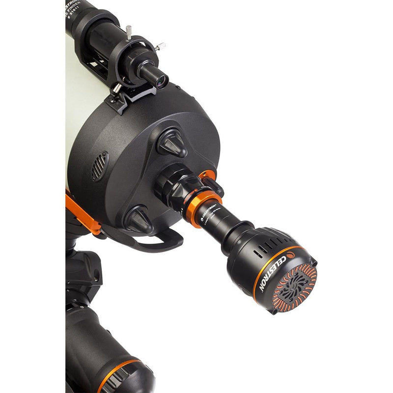 Celestron T-Adapter, (EdgeHD 8)