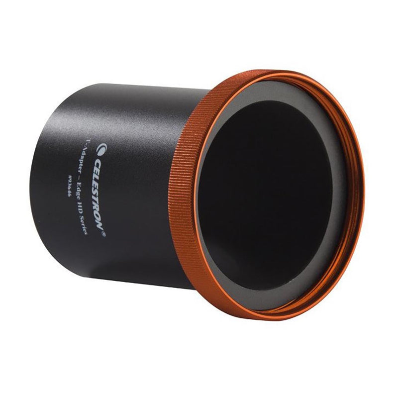 Celestron Adaptateur-T Celestron - EdgeHD 925, 11 et 14