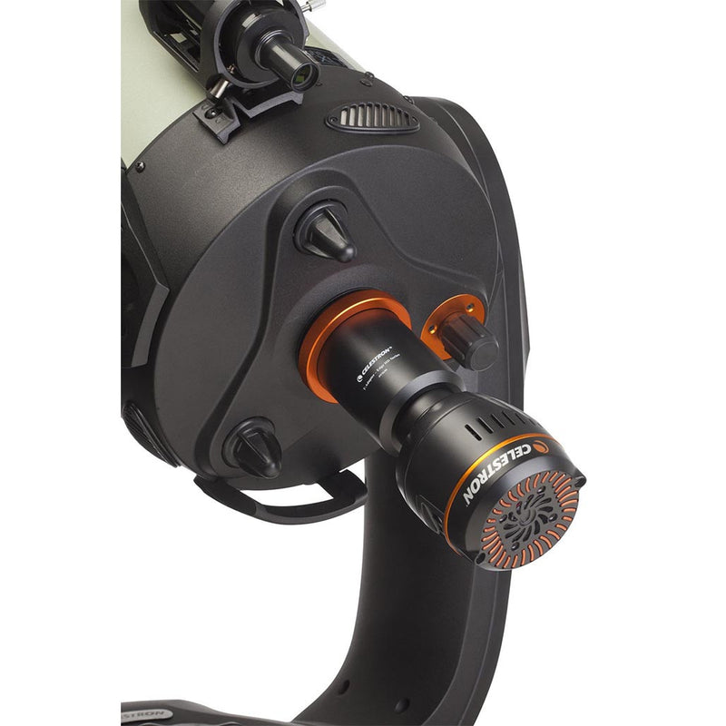 Celestron Adaptateur-T Celestron - EdgeHD 925, 11 et 14