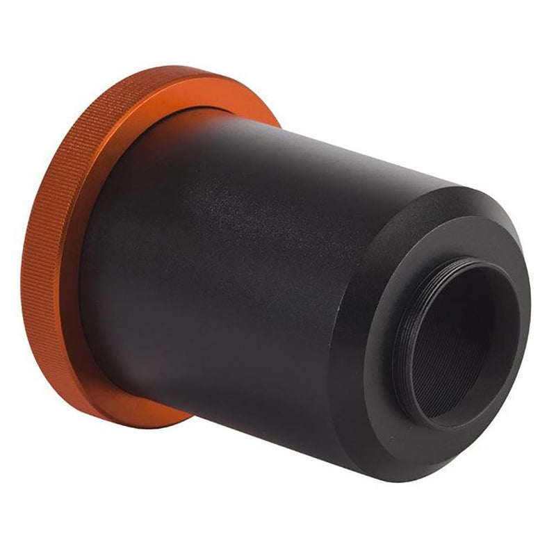 Celestron Adaptateur-T Celestron - EdgeHD 925, 11 et 14