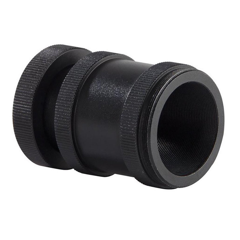 Celestron T-Adapter, NexStar 4SE