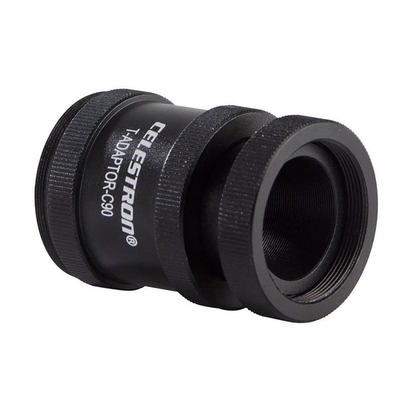 Celestron T-Adapter, NexStar 4SE
