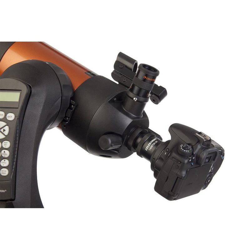 Celestron T-Adapter, NexStar 4SE