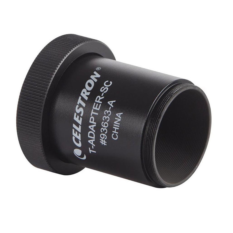 Celestron Adaptateur-T pour SCT