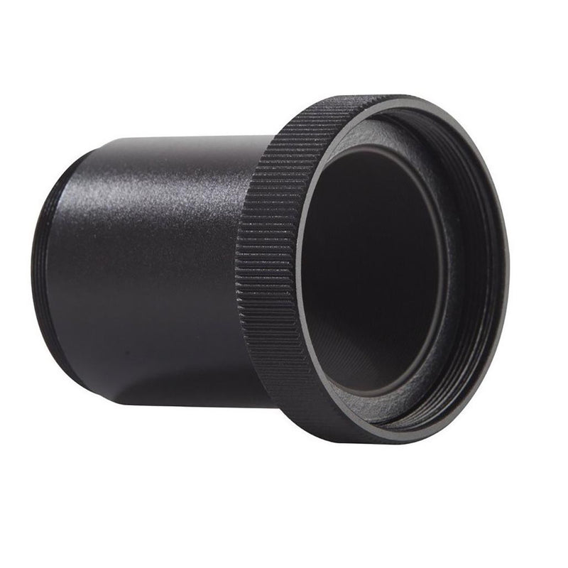 Celestron Adaptateur-T pour SCT