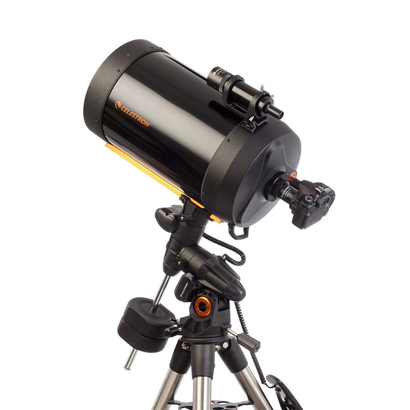 Celestron Adaptateur-T pour SCT