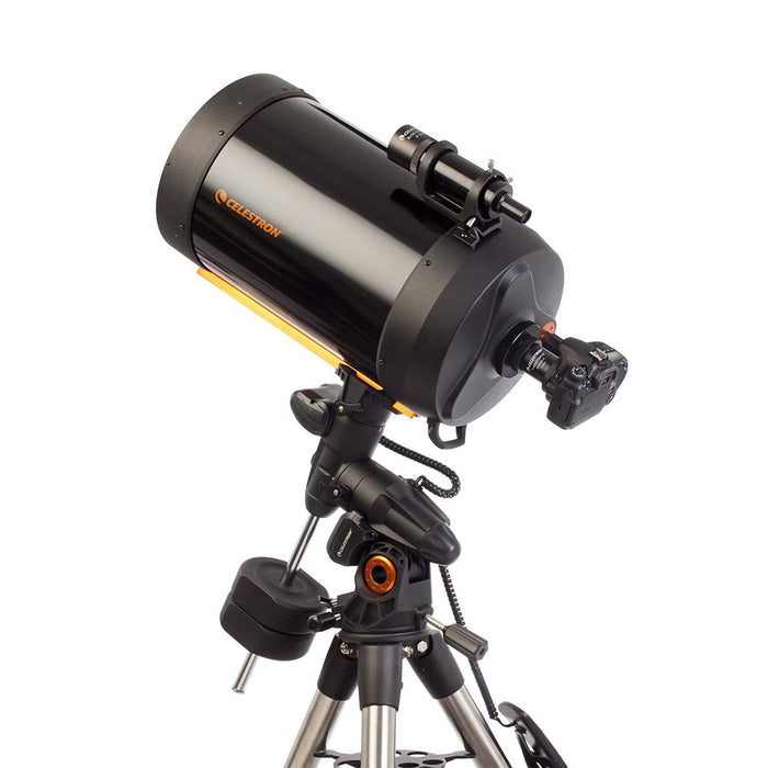 Celestron T-Adapter for SCTs