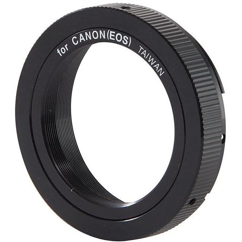 Celestron Bague Adaptatrice Canon EOS - T2 - Usagé