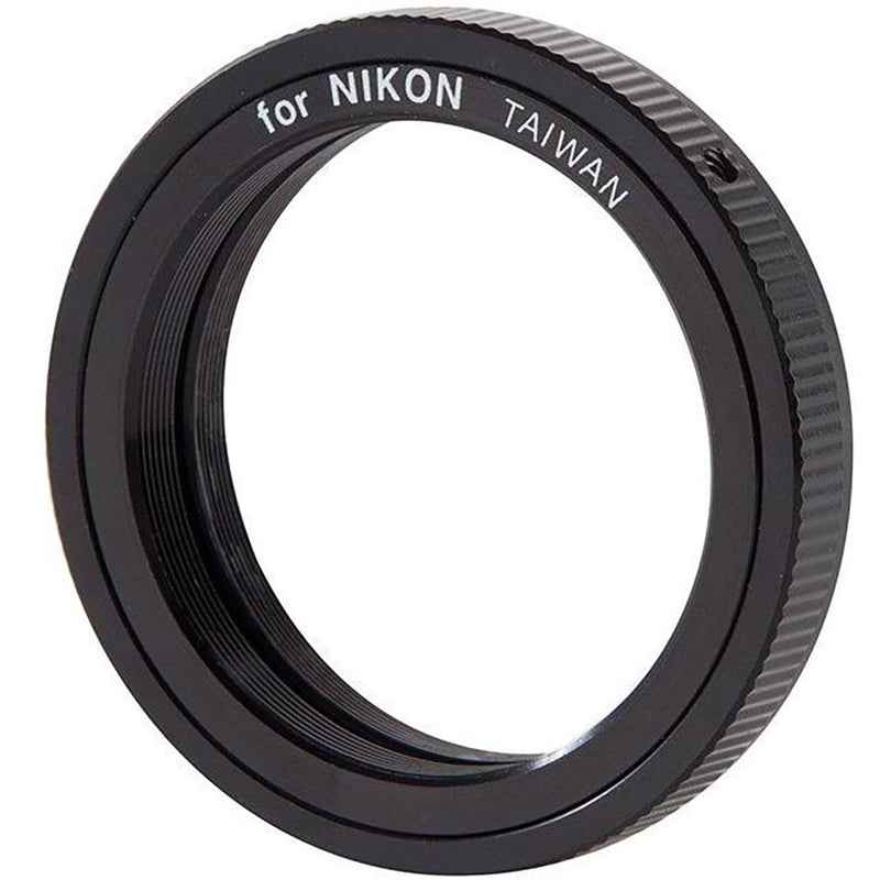 Celestron Bague Adaptatrice pour Nikon T2