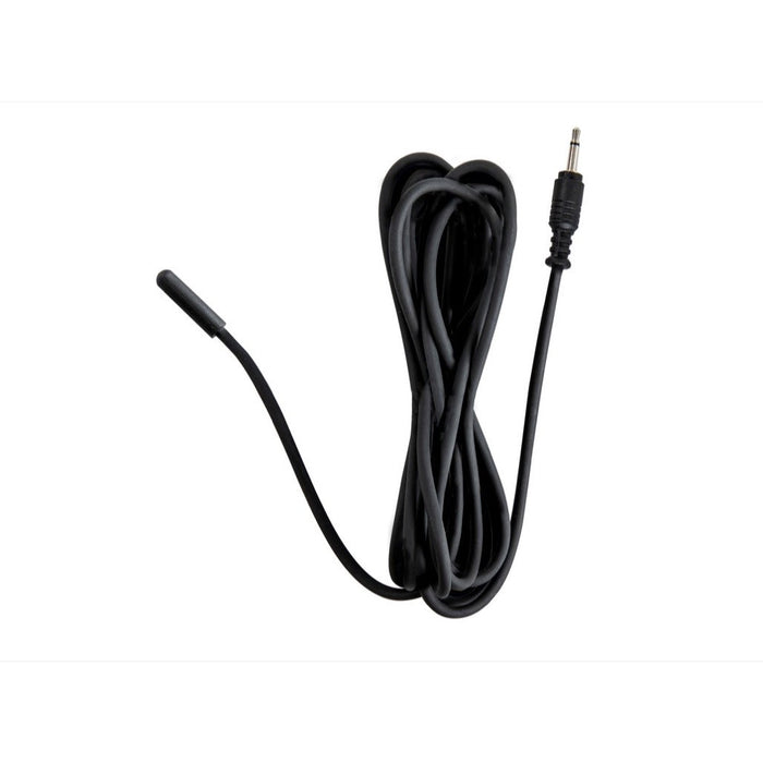 Celestron Thermistor for Smart DewHeater Controllers