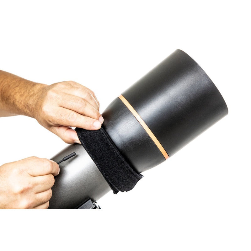 Celestron Thermistor for Smart DewHeater Controllers