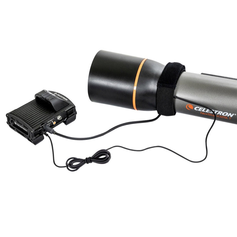 Celestron Thermistor for Smart DewHeater Controllers