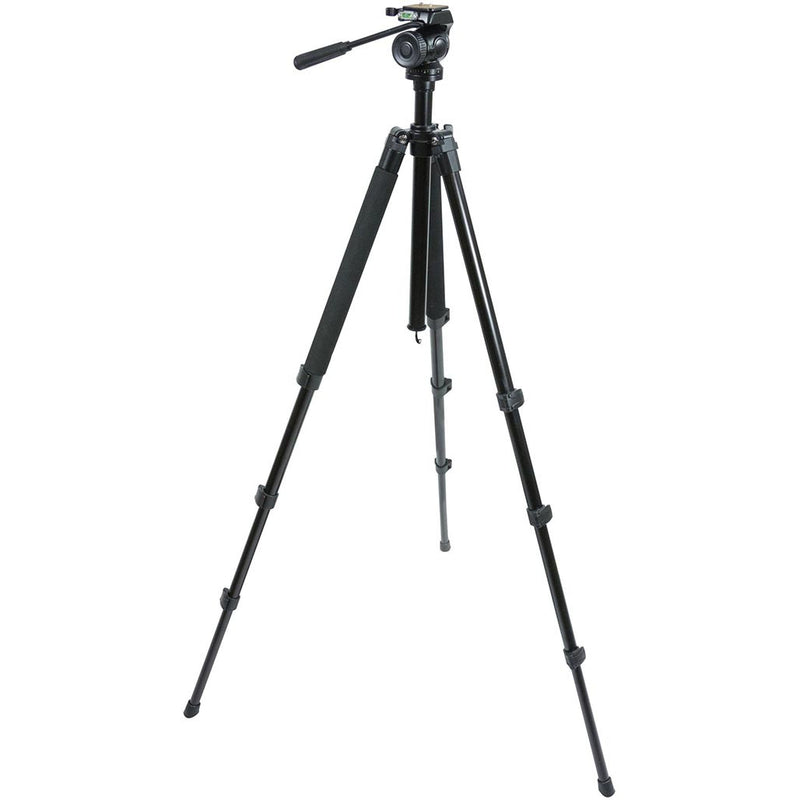Celestron Trépied TrailSeeker