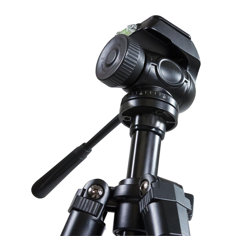 Celestron Trépied TrailSeeker
