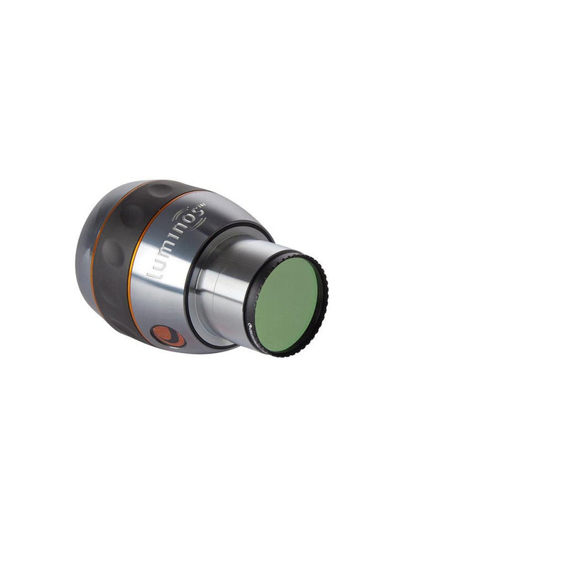 Celestron UHC/LPR Filter - 2"