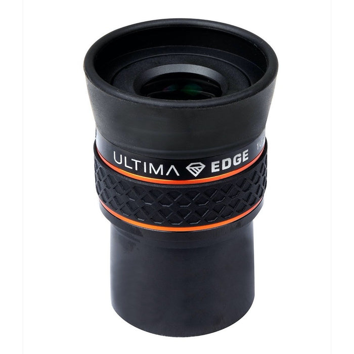 Celestron Ultima Edge 60° 10mm - 1.25"