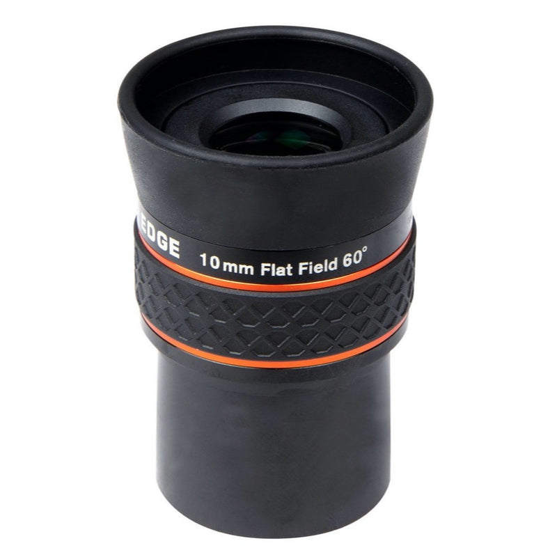 Celestron Ultima Edge 60° 10mm - 1.25"