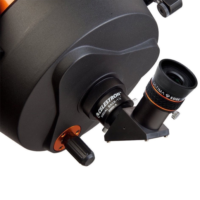 Celestron Ultima Edge 60° 10mm - 1.25"