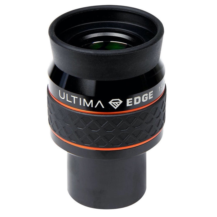 Celestron Ultima Edge 65° 15mm - 1.25"