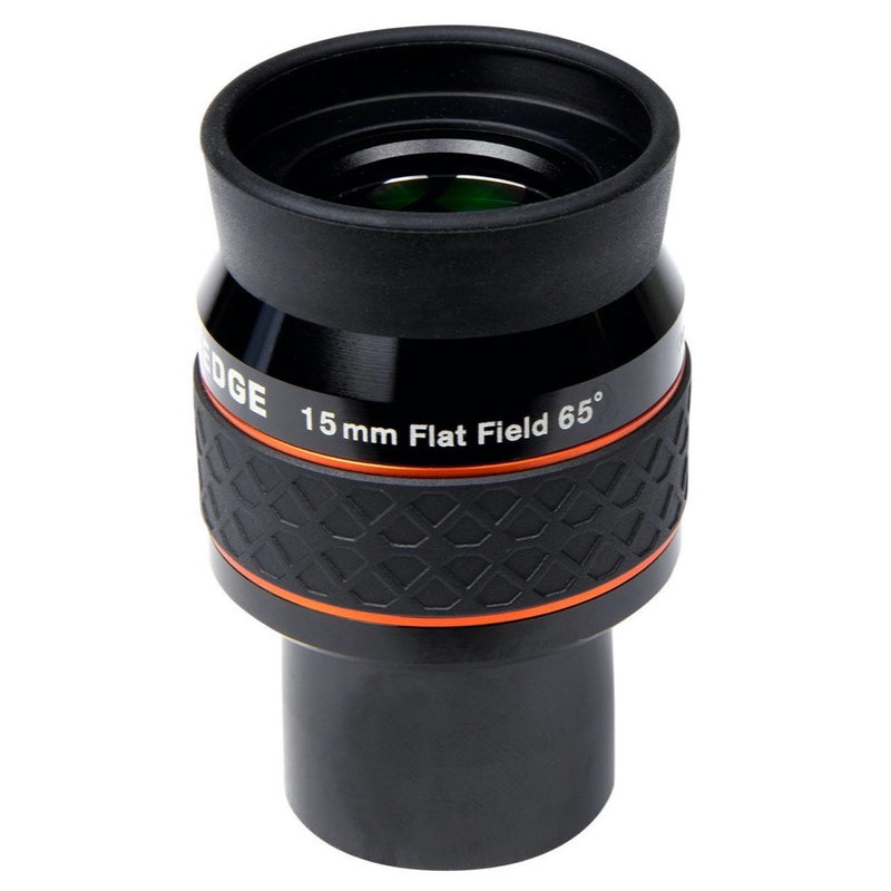 Celestron Ultima Edge 65° 15mm - 1.25"
