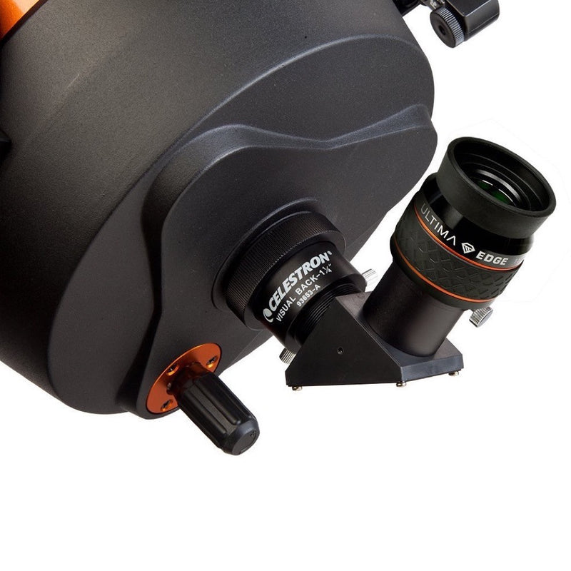 Celestron Ultima Edge 65° 15mm - 1.25"
