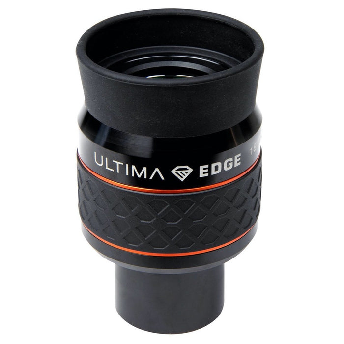 Celestron Ultima Edge 65° 18mm - 1.25"