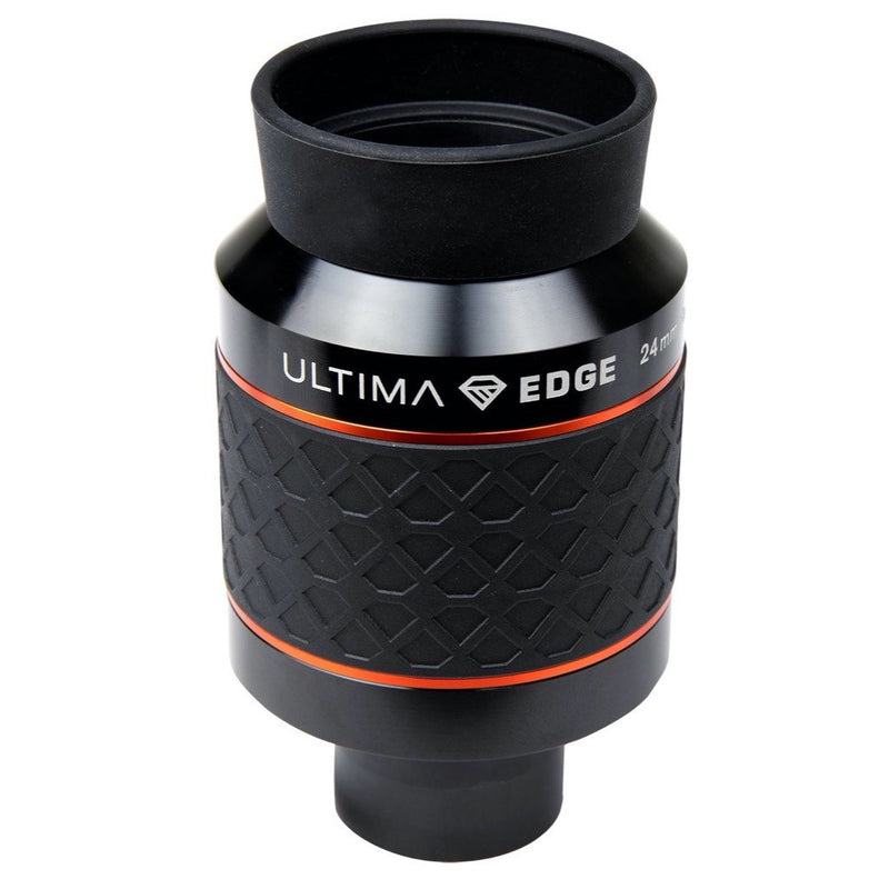 Celestron Ultima Edge 65° 24mm - 1.25"